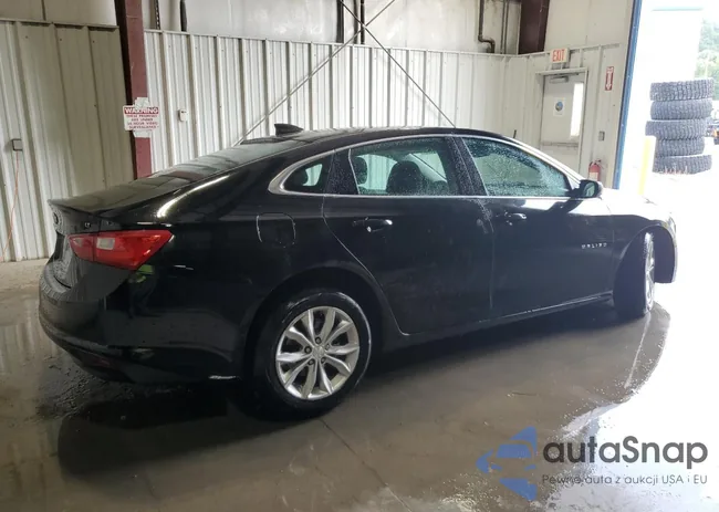 1G1ZD5STXPF212419: 68319595