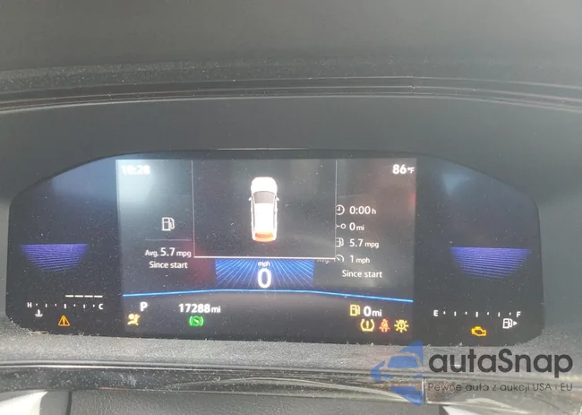 3VVCX7B26NM084959: 70271045