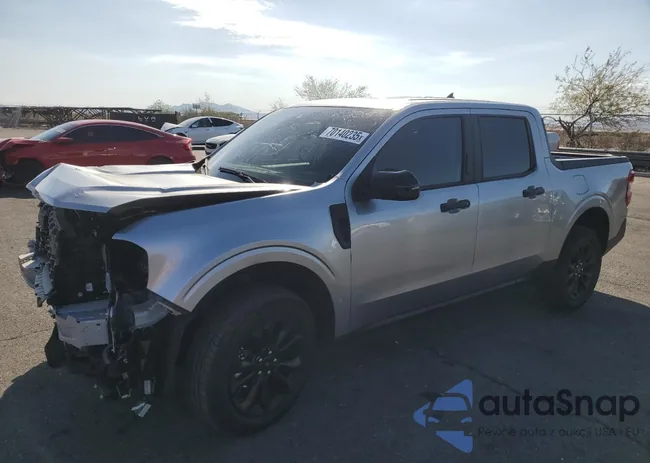 3FTTW8E36PRA88799: 70140235