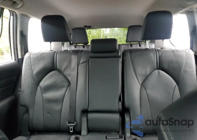 5TDAAAB58RS028476: 69848725