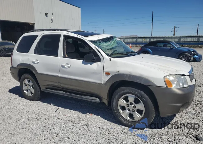 4F2YU08102KM55782: 68877925