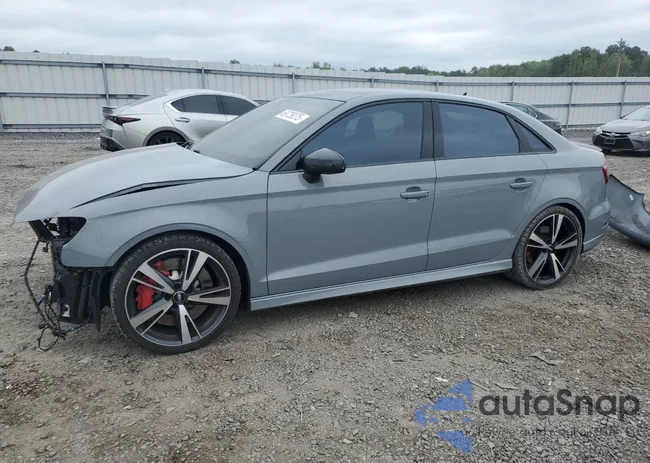 WUABWGFF6LA902133: 69729275