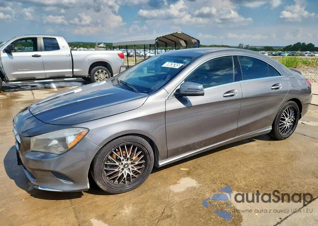 WDDSJ4EB1JN504803: 69636345