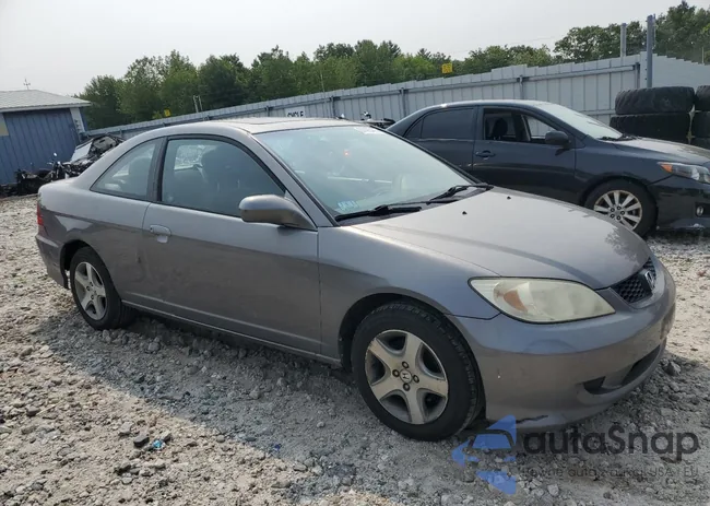 1HGEM22965L005955: 67485465