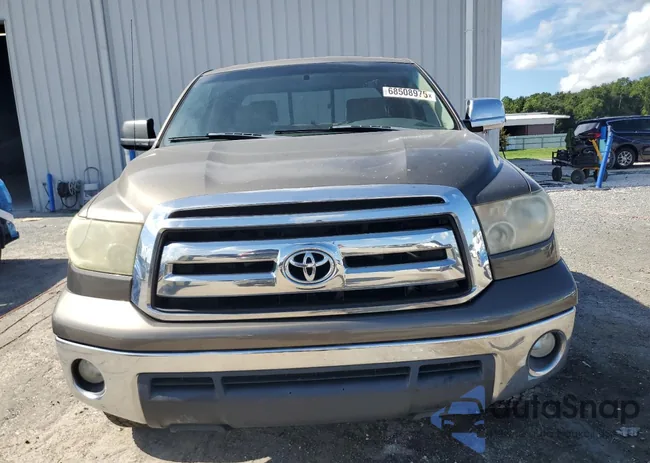 5TFUM5F16AX010009: 68508975