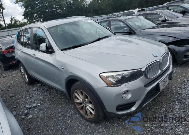 5UXWY3C57F0E96002: 68997595