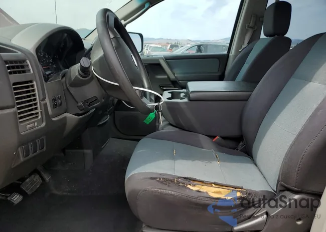 1N6AA07B74N568664: 69423045