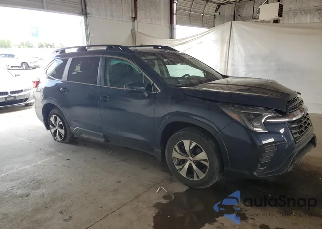 4S4WMAED1P3419964: 68728505