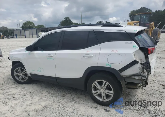 3GKALMEVXML388231: 69784675