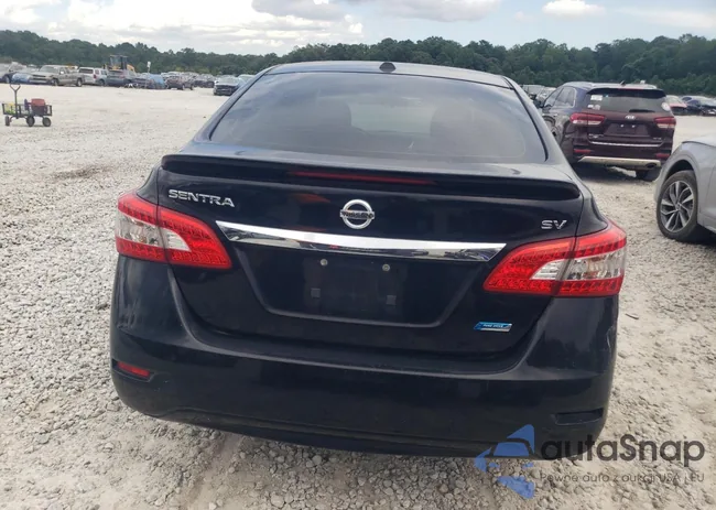 3N1AB7AP8EY301781: 68692785