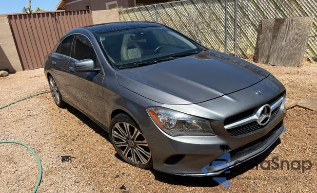 WDDSJ4EB3KN712053: 68020915