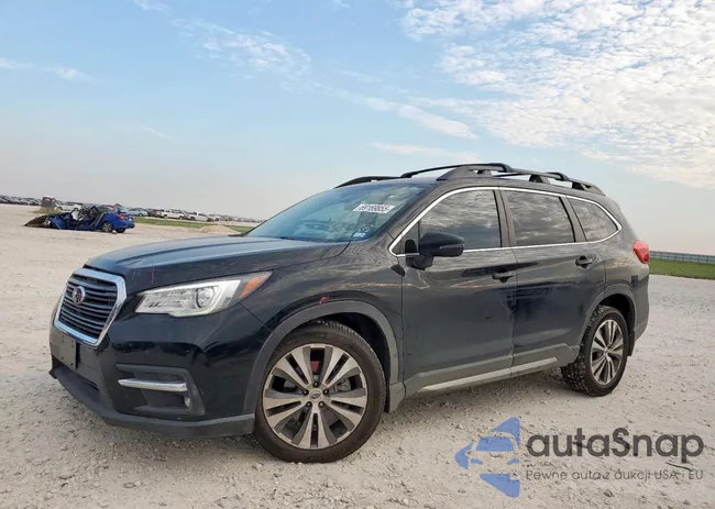 4S4WMAMD7L3454102: 69169855