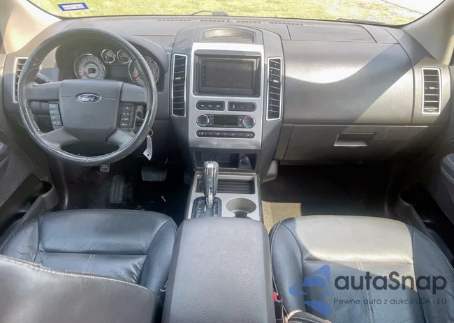 2FMDK39C58BB08114: 68394585