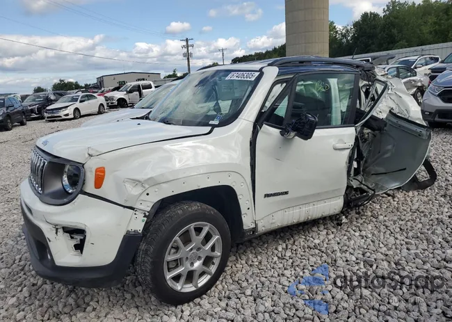 ZACNJDD10MPN30284: 67406305