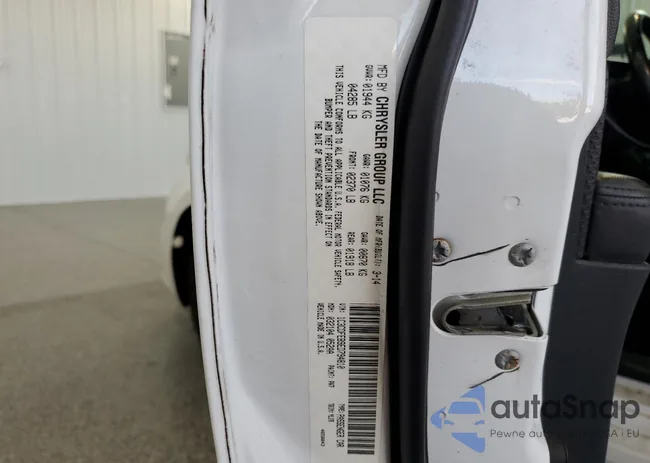 1C3CDFEB9ED794810: 70819255