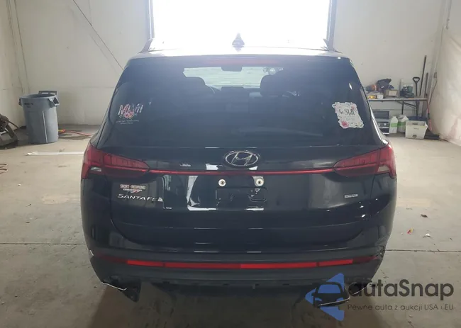 5NMS6DAJXMH348450: 68114815