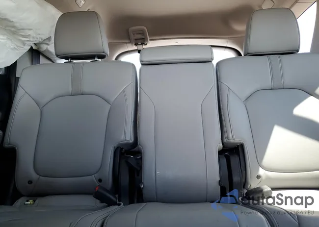 5FNYG1H70PB012750: 68395365