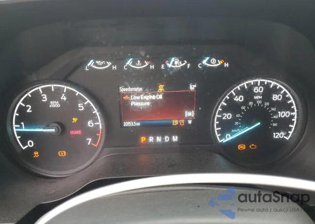 1FTEX1EP9PFB21341: 69267805