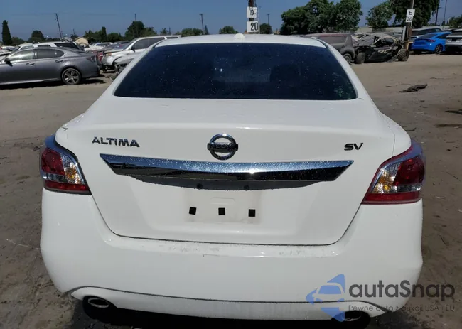 1N4AL3AP1FC599142: 67470625