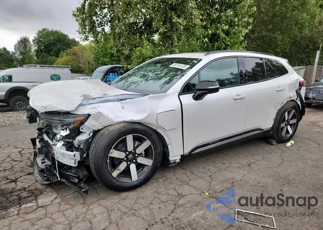 3GPKHXRJ4SS504700: 68744125