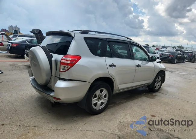 2T3ZK4DV9CW015580: 69554545