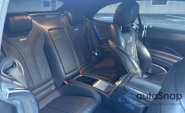 WDDXK7JB2HA018299: 69702555