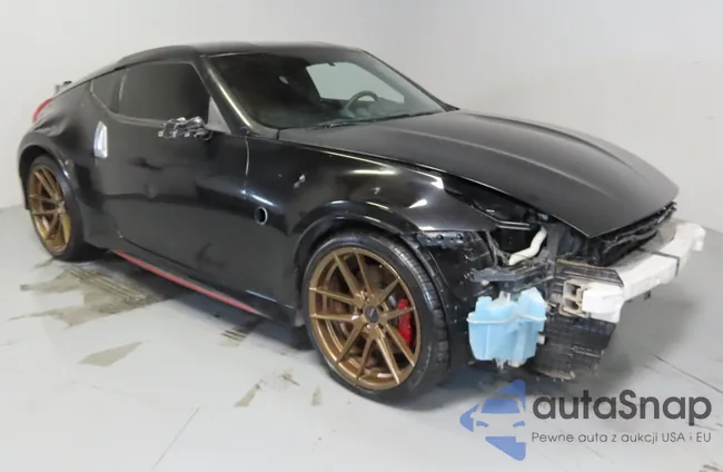 JN1AZ4EH8FM441606: 68158595