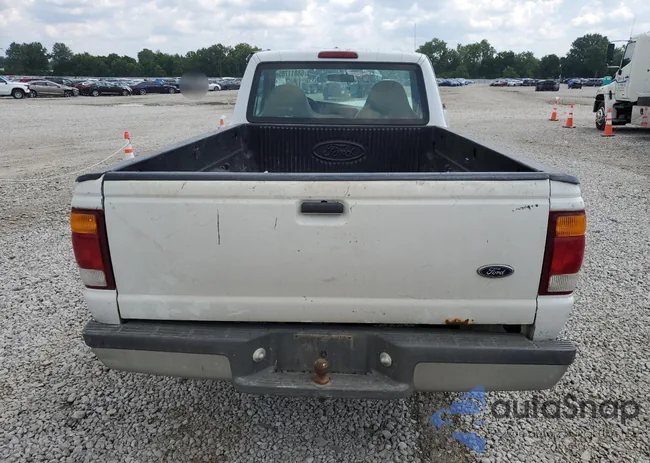 1FTYR10C4XPC01166: 68811785