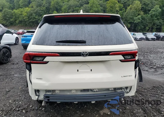 5TDAAAB58RS028476: 69848725