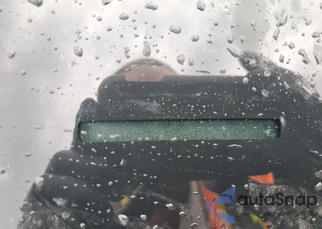 JTHBL46F785064083: 70499205