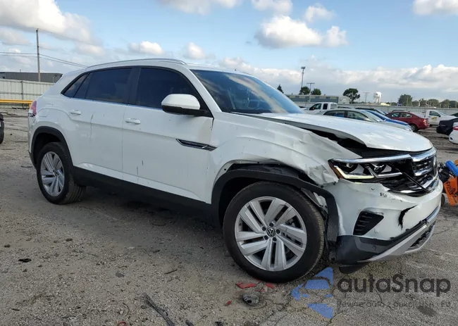 1V2KE2CA1PC222810: 69517285