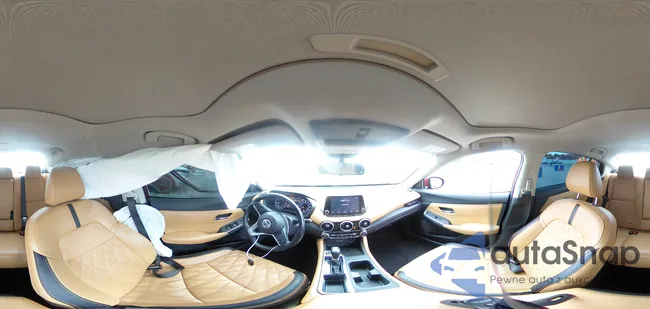 3N1AB8CVXLY233045: 69390555