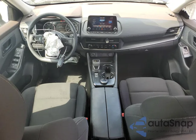 5N1BT3AB1PC873908: 70993435