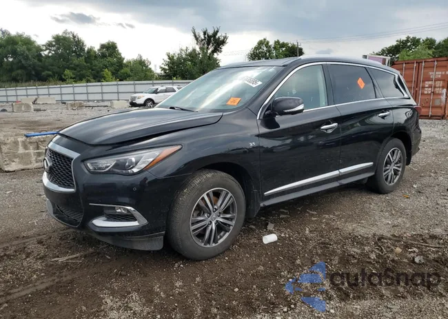 5N1DL0MM4HC554346: 67636895