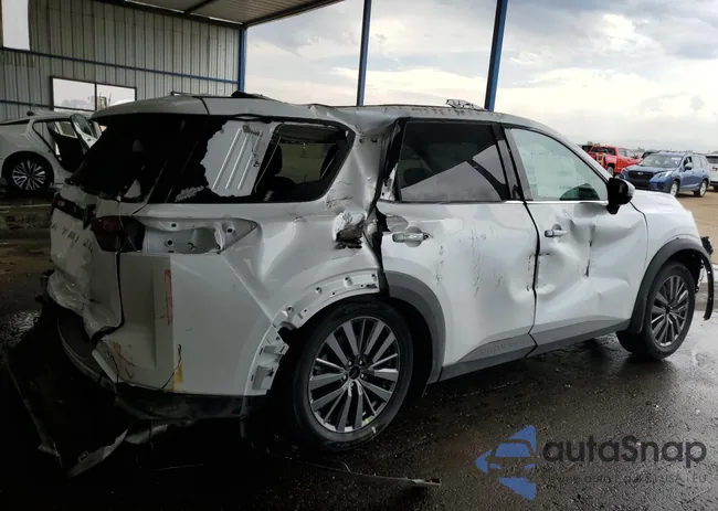 5N1DR3CB6SC263015: 67292845