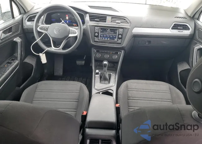 3VVRB7AX8PM076418: 70877775