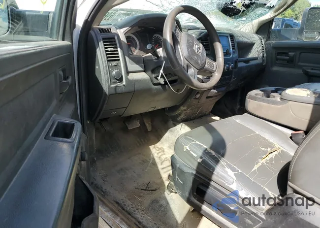 3C7WRLAL8DG596067: 69687165