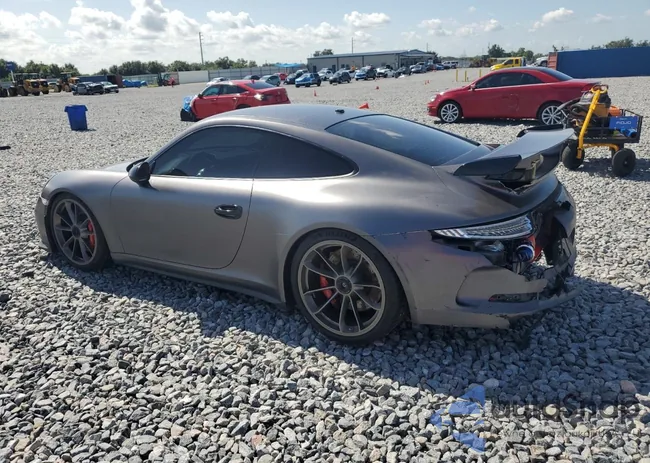 WP0AC2A92ES183627: 70787335