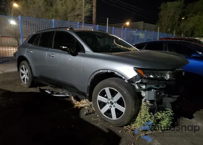 3GPKHWRM2RS542666: 68558385