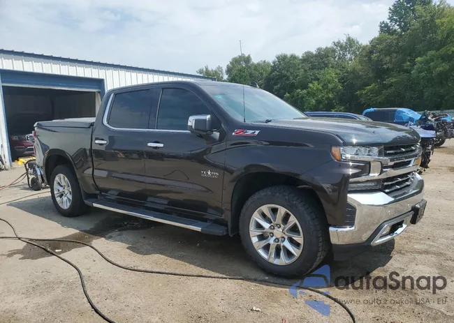 3GCUYGED4KG105573: 69310875