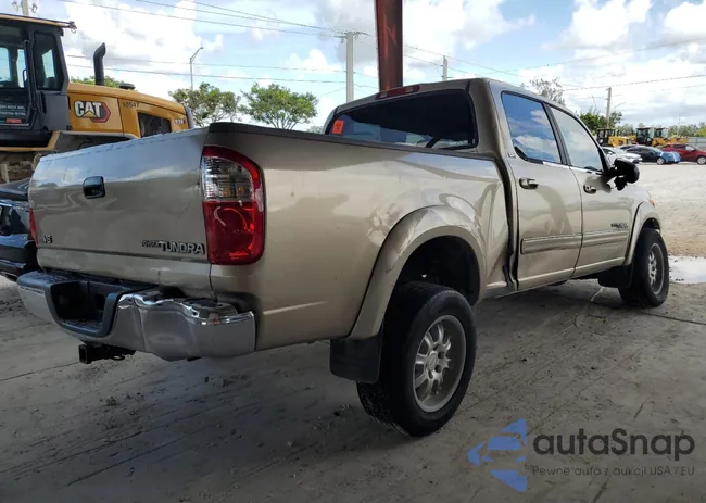 5TBET34146S536272: 68906715