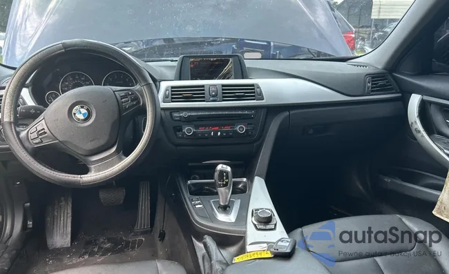 WBA3A5G53DNP19158: 69252695