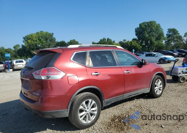 KNMAT2MV5GP702099: 69748975