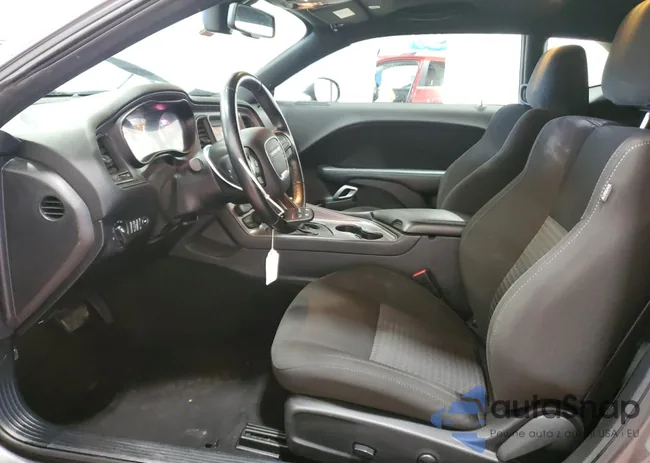 2C3CDZJG4PH507138: 70272825