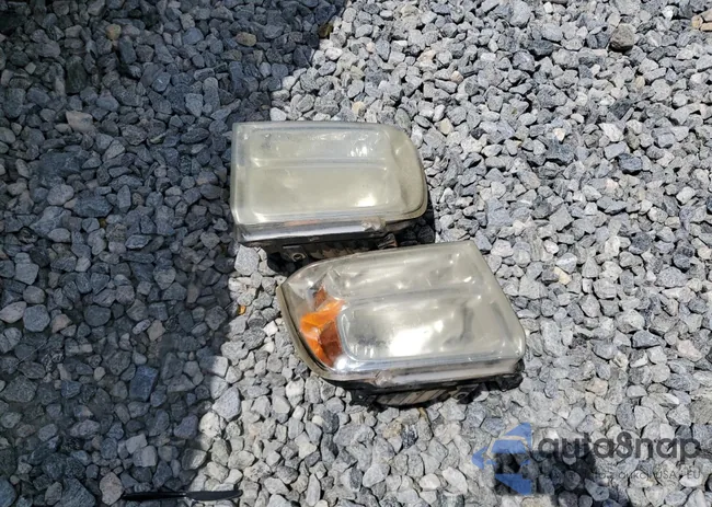 1FTWW33P05EC63599: 69474445