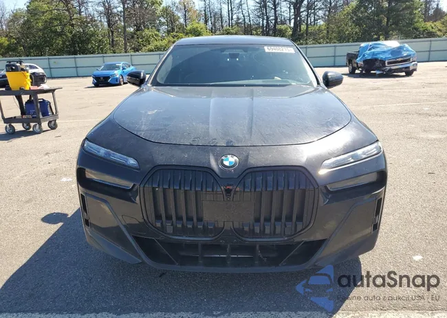 WBA33EJ07PCL92724: 69408215