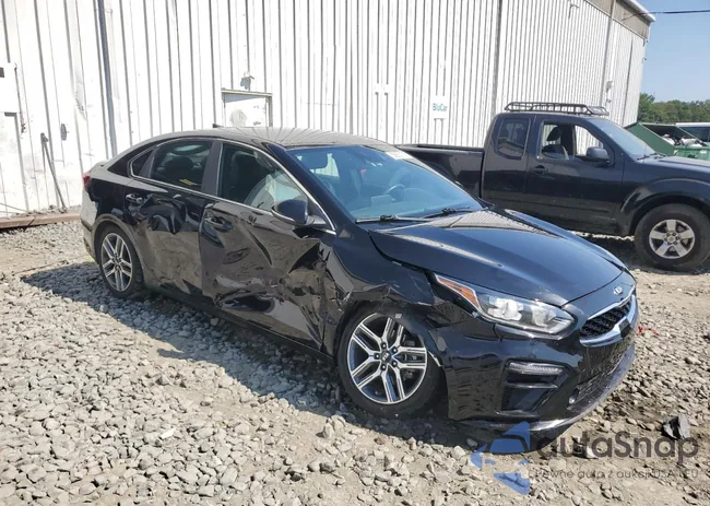 3KPF54ADXLE255139: 68682175