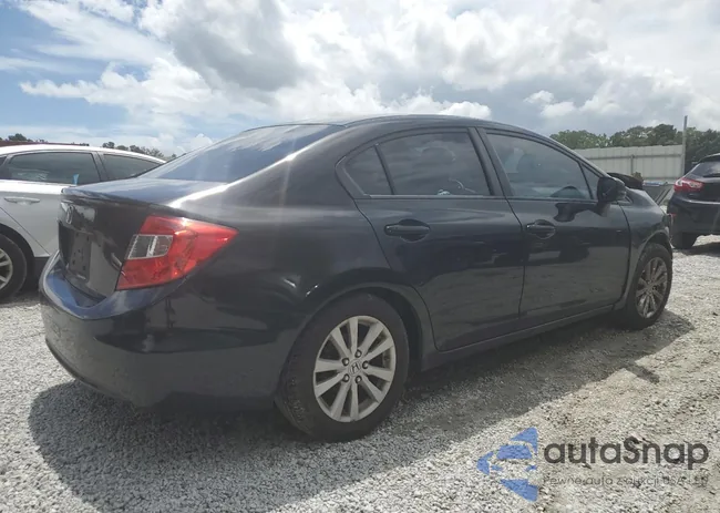 2HGFB2F8XCH553754: 68326045