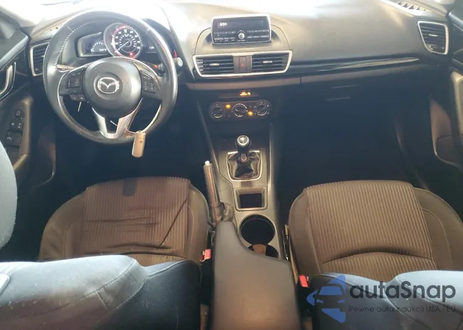 3MZBM1L72EM123473: 70718955