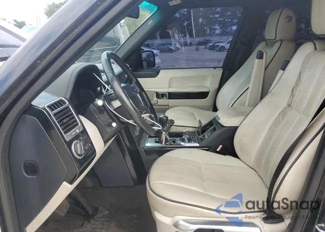 SALMF1D41AA320838: 69677215